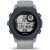 Garmin Descent G1: Picture 11 thumbnail